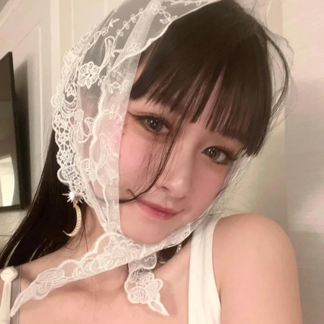 密语者