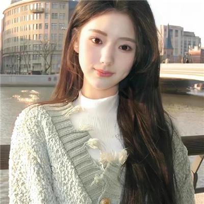 纺成黄油