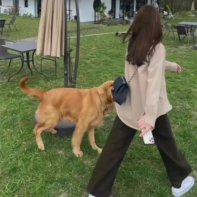 理想家