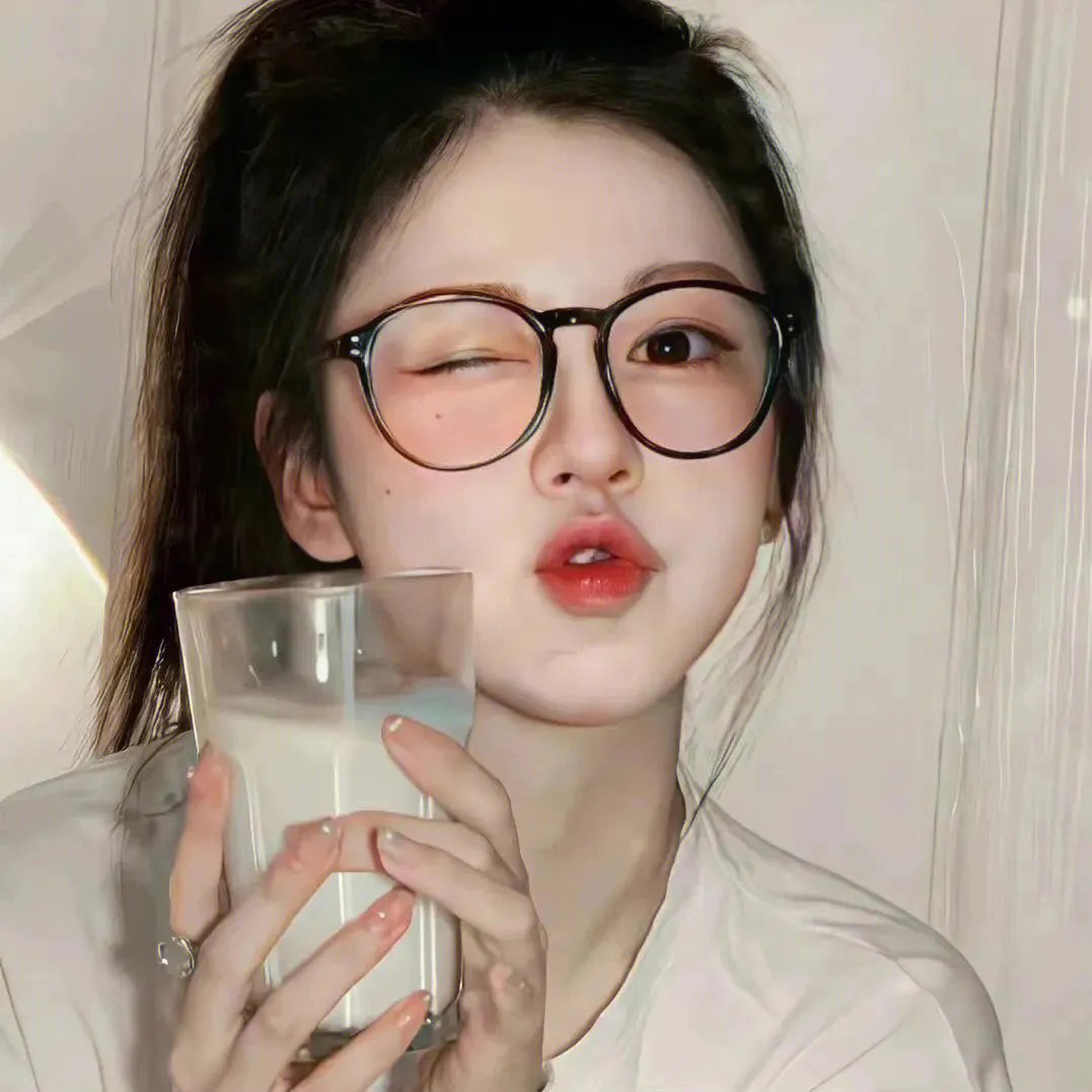 美国恐怖故事第七季