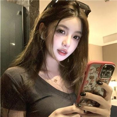 废柴上路第二季