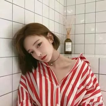 最好的世界