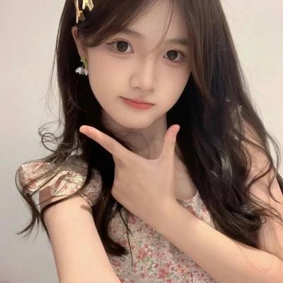 开始推理吧
