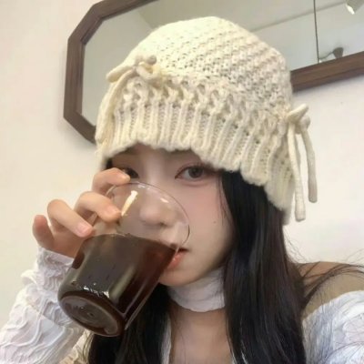 我的天堂城市