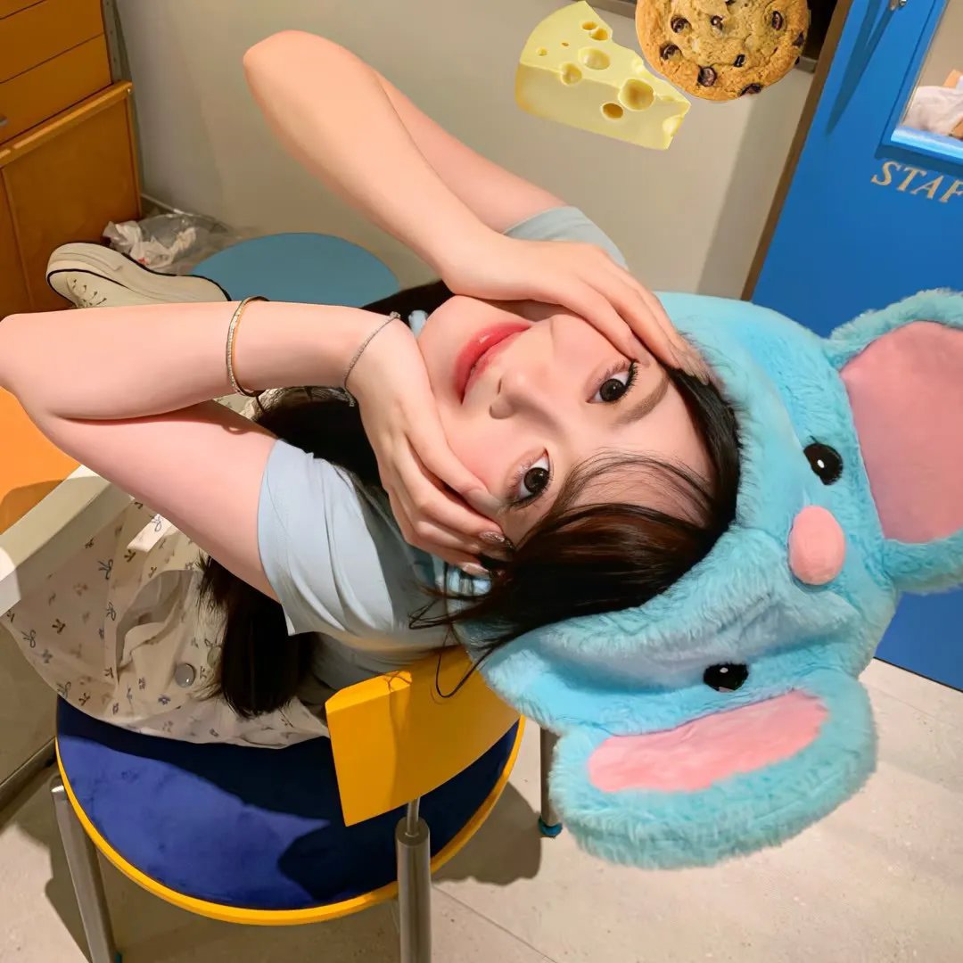 渺渺