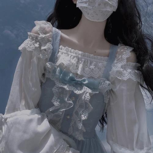 小太阳达芬妮