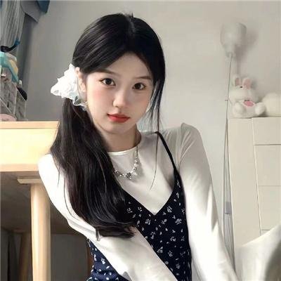 走进看守所