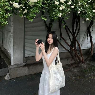 到底是谁搞的鬼