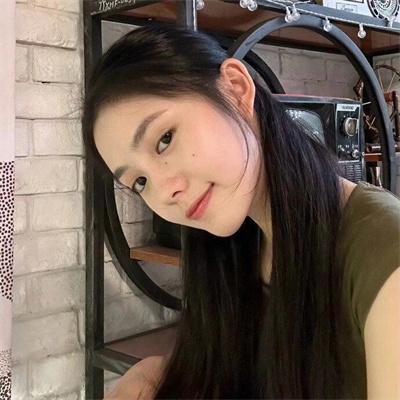 我记得