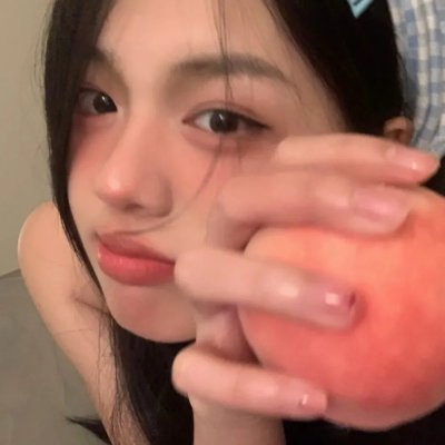 打开玉盒时