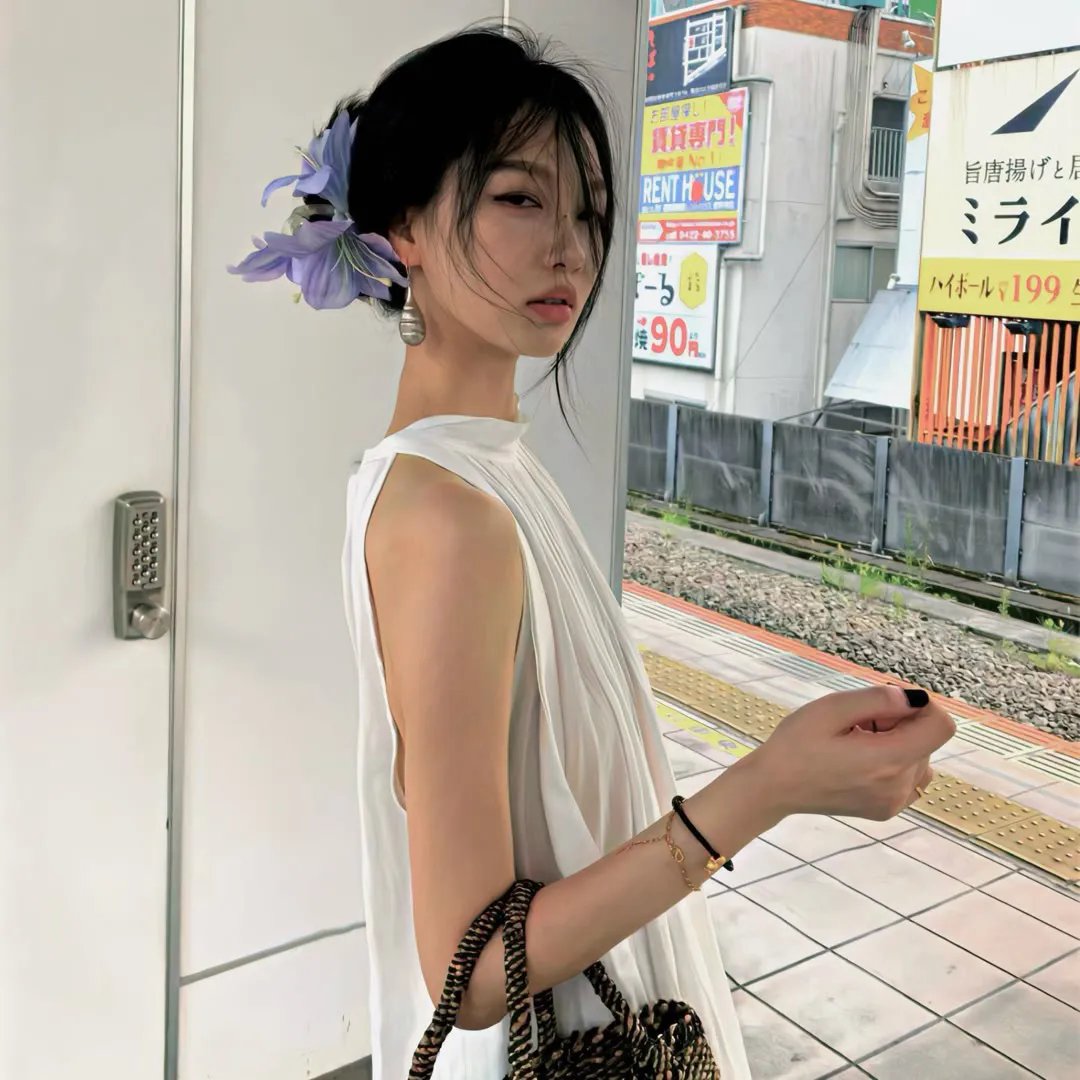 约会吧男孩